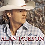 Buy CD!